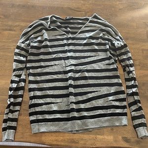 Market & Spruce Sweater